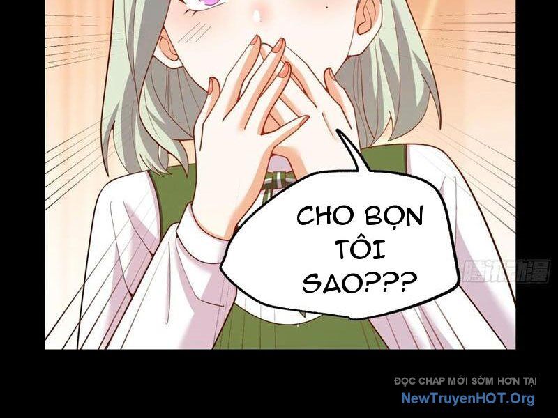Trọng Sinh Không Làm Chạn Vương, Tôi Một Mình Nạp Game Thăng Cấp Chương 252 Ảnh 3
