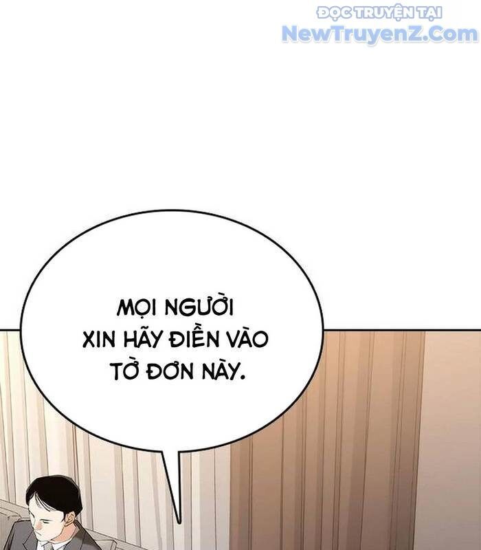 Bạch Dạ Chương 5 Ảnh 240