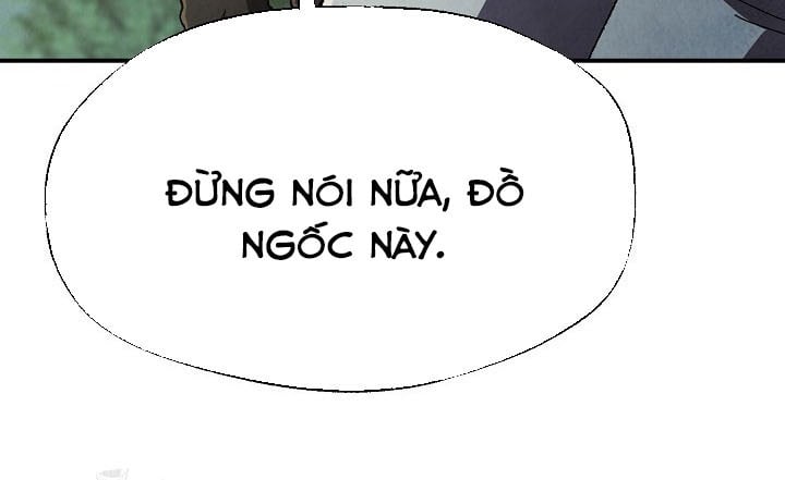 Ngoại Tôn Thiên Tài Của Nam Cung Thế Gia Chương 70 Ảnh 125