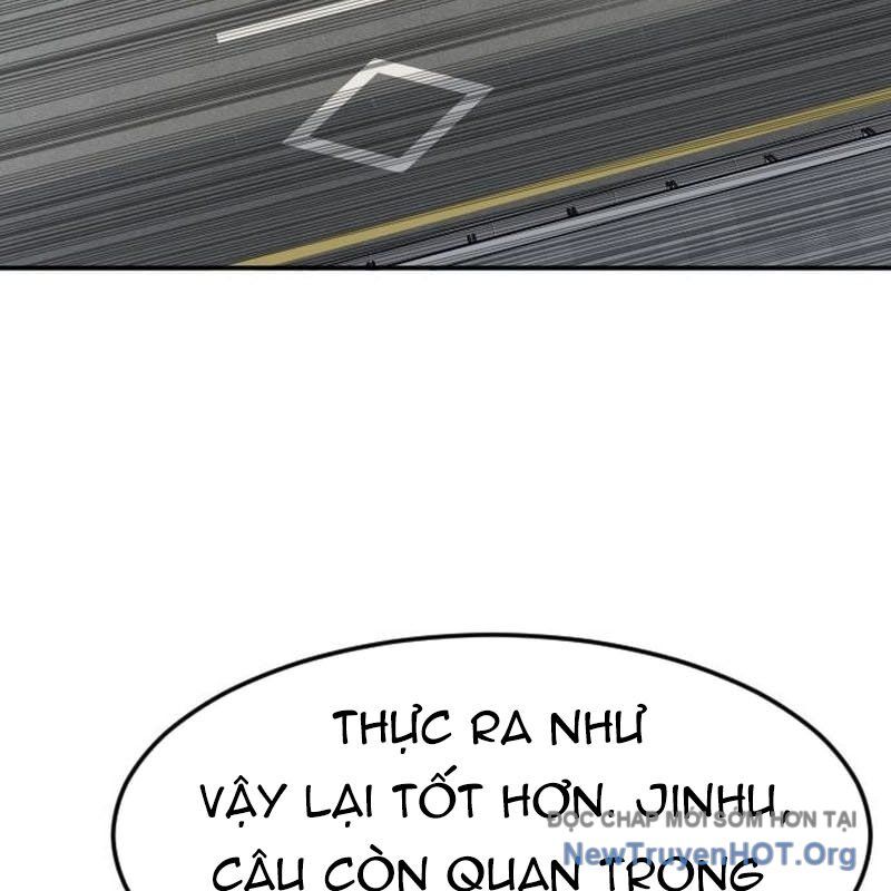 Nhà Đầu Tư Nhìn Thấy Tương Lai Chương 52 Ảnh 147