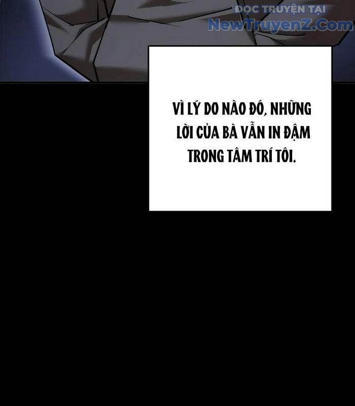 Bạch Dạ Chương 5 Ảnh 80