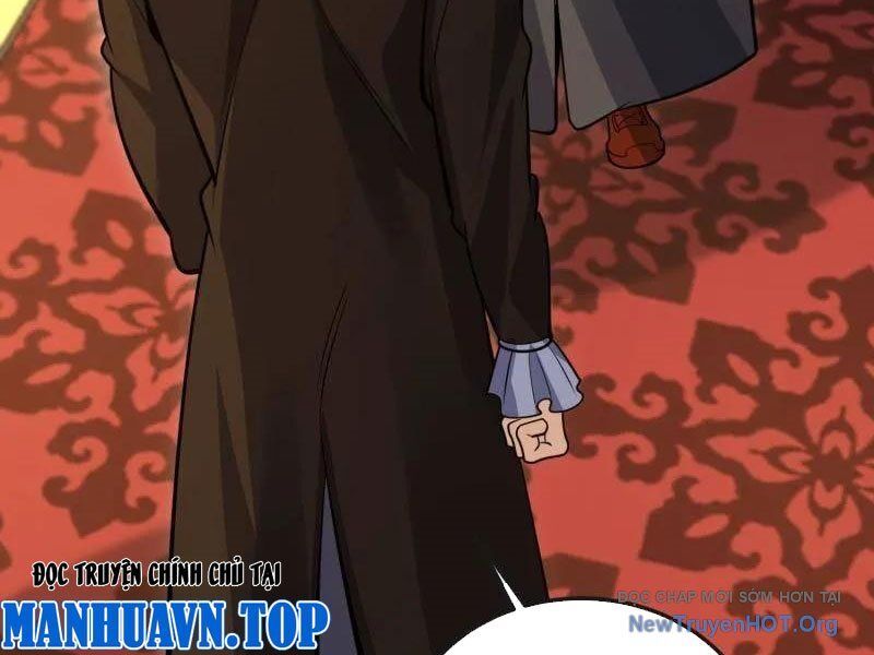 Đệ Nhất Danh Sách Chương 599 Ảnh 139