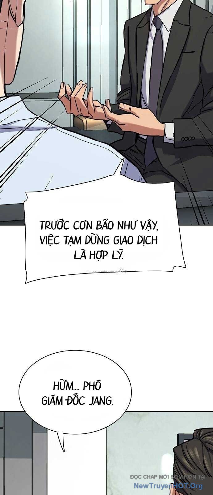 Tiểu Thiếu Gia Gia Tộc Tài Phiệt Chương 161 Ảnh 17