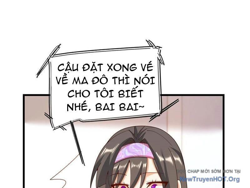 Trọng Sinh Không Làm Chạn Vương, Tôi Một Mình Nạp Game Thăng Cấp Chương 252 Ảnh 42