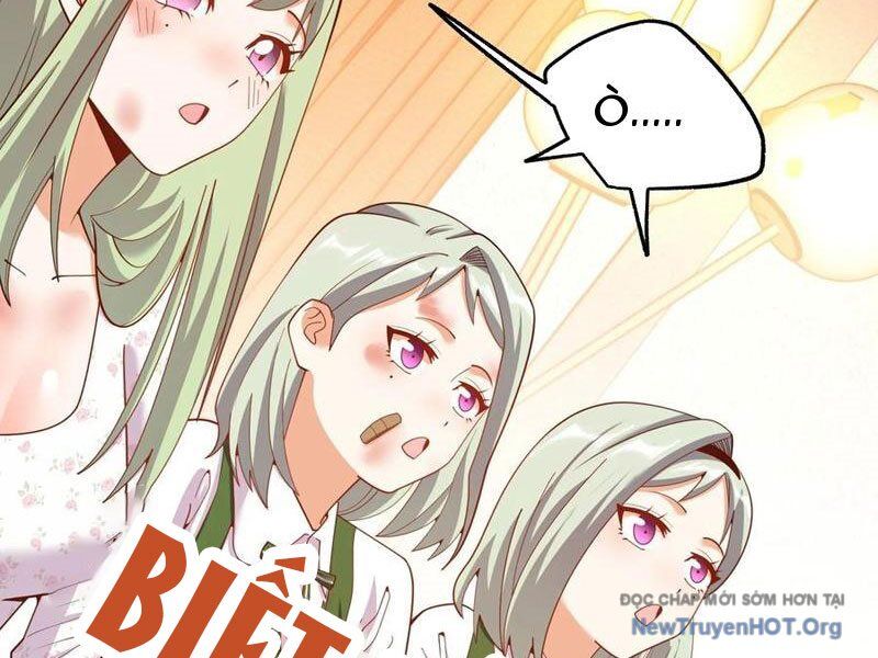 Trọng Sinh Không Làm Chạn Vương, Tôi Một Mình Nạp Game Thăng Cấp Chương 252 Ảnh 29