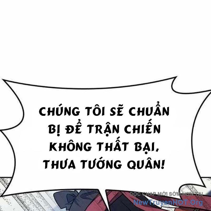 Bác Sĩ Tới Joseon Chương 54 Ảnh 167