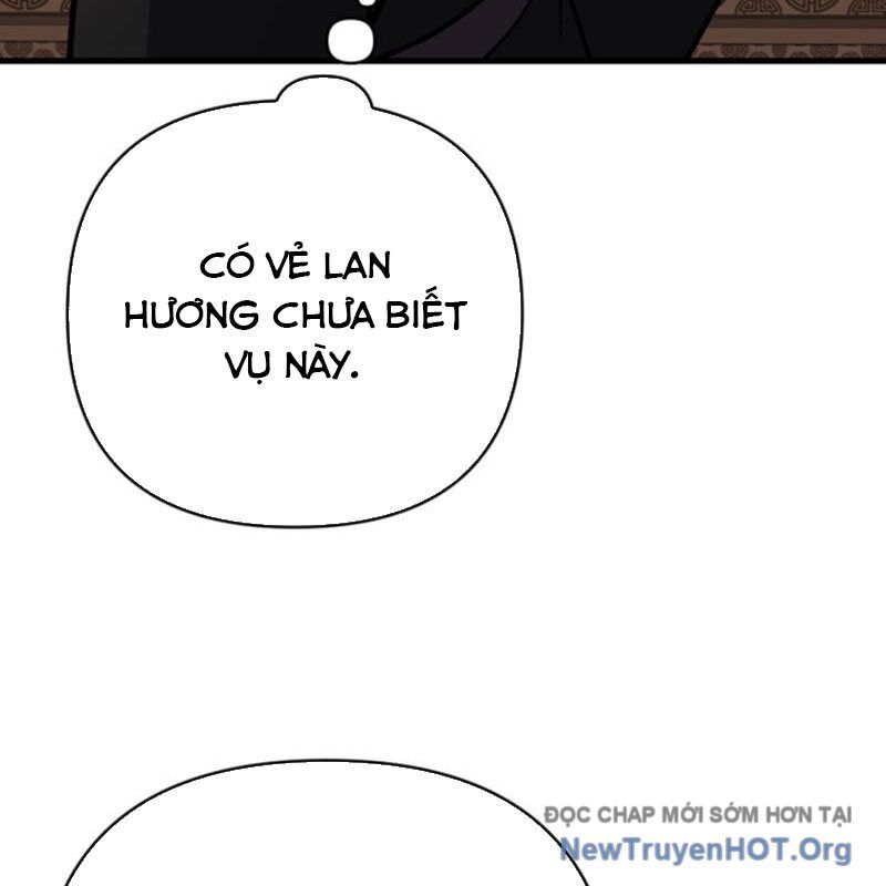 Lãng Nhân Bất Tử Chương 46 Ảnh 182
