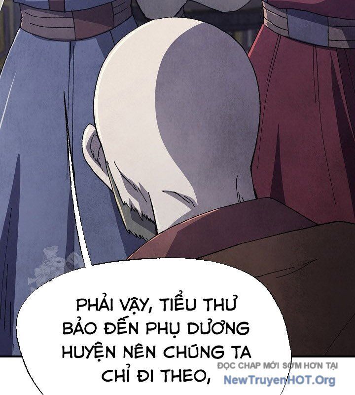 Ngoại Tôn Thiên Tài Của Nam Cung Thế Gia Chương 68 Ảnh 92