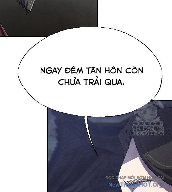 Ngoại Tôn Thiên Tài Của Nam Cung Thế Gia Chương 68 Ảnh 129