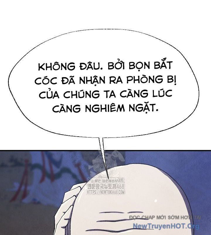 Ngoại Tôn Thiên Tài Của Nam Cung Thế Gia Chương 69 Ảnh 87