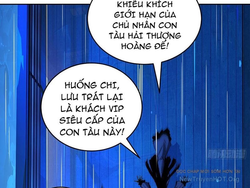 Thế Giới Toàn Người Điên, Tỉnh Táo Chính Là Bị Bệnh Chương 2 Ảnh 124