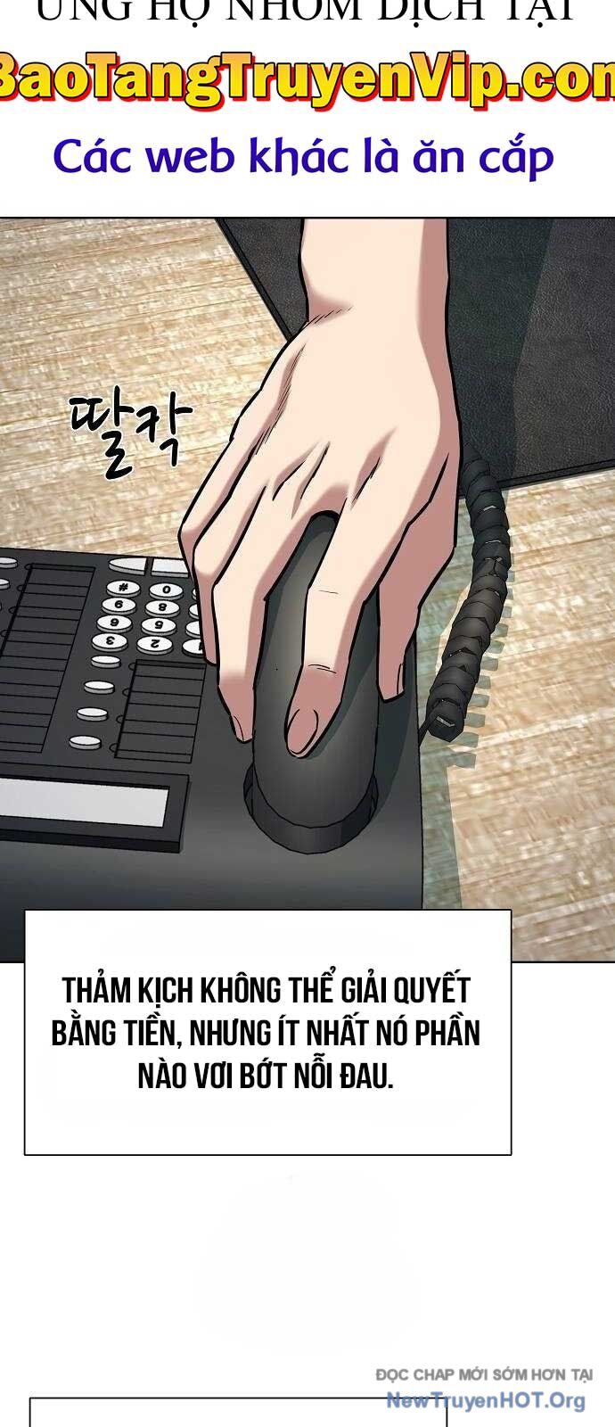 Tiểu Thiếu Gia Gia Tộc Tài Phiệt Chương 161 Ảnh 56