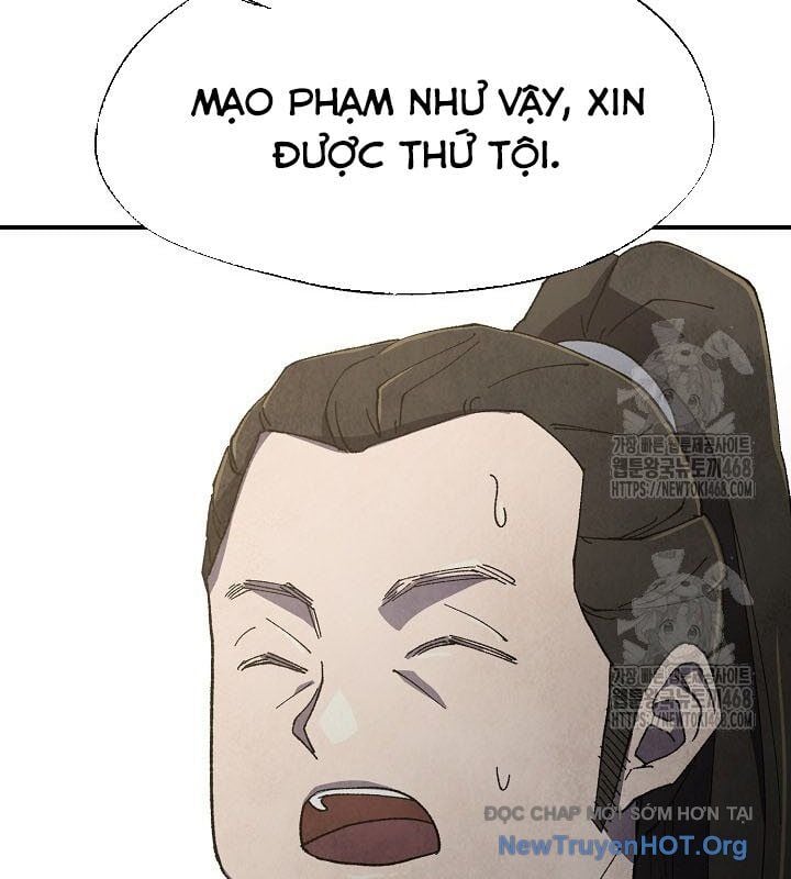 Ngoại Tôn Thiên Tài Của Nam Cung Thế Gia Chương 69 Ảnh 52