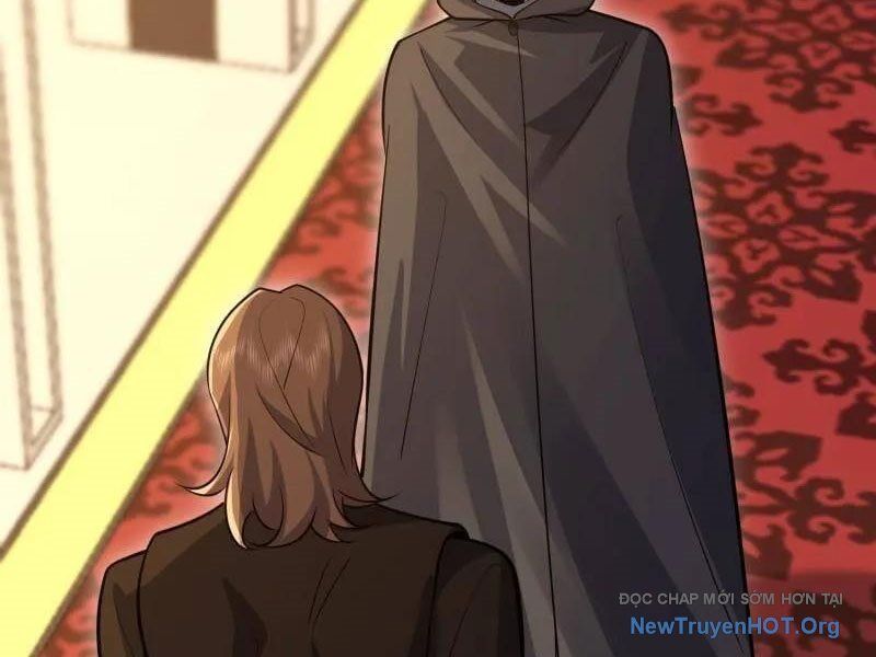 Đệ Nhất Danh Sách Chương 599 Ảnh 138