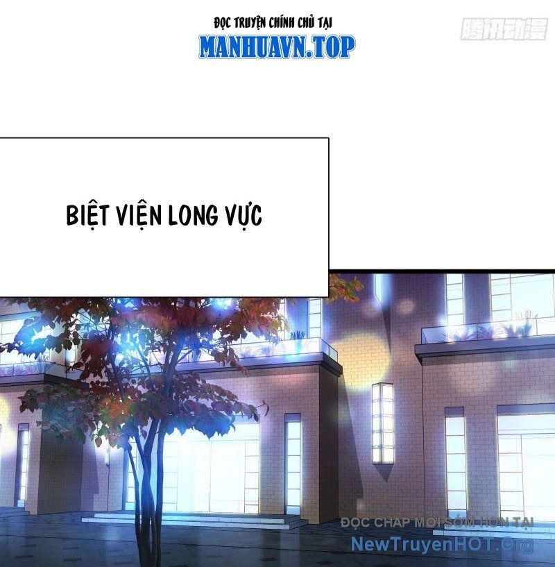 Sinh Tiêu Thủ Hộ Thần Chương 123 Ảnh 11