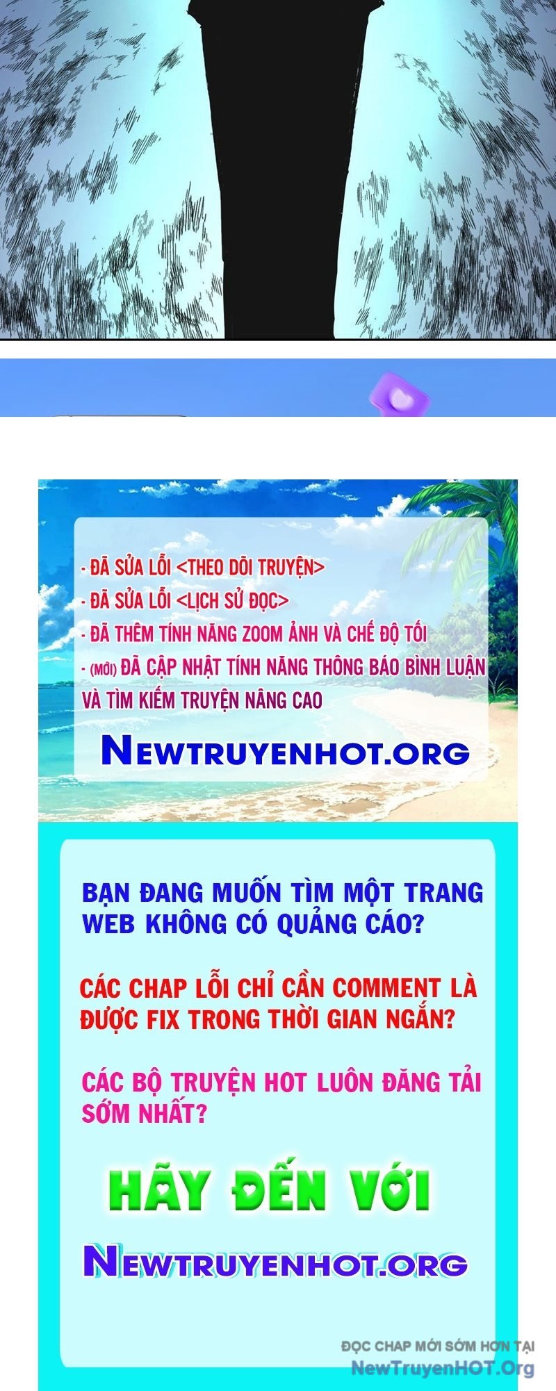 Thế Giới Toàn Người Điên, Tỉnh Táo Chính Là Bị Bệnh Chương 3 Ảnh 111