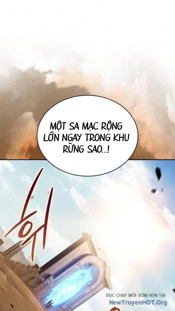 Người Chơi Mới Cấp Tối Đa Chương 216 Ảnh 45