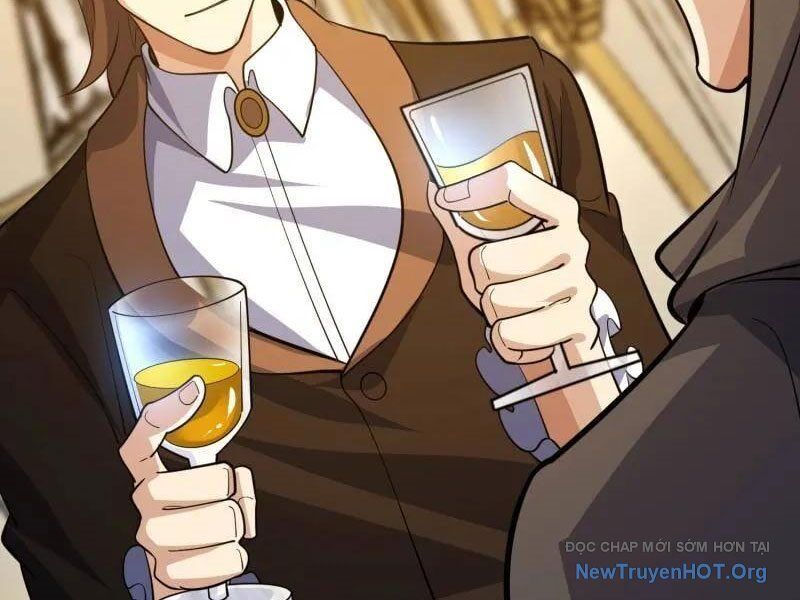 Đệ Nhất Danh Sách Chương 599 Ảnh 157