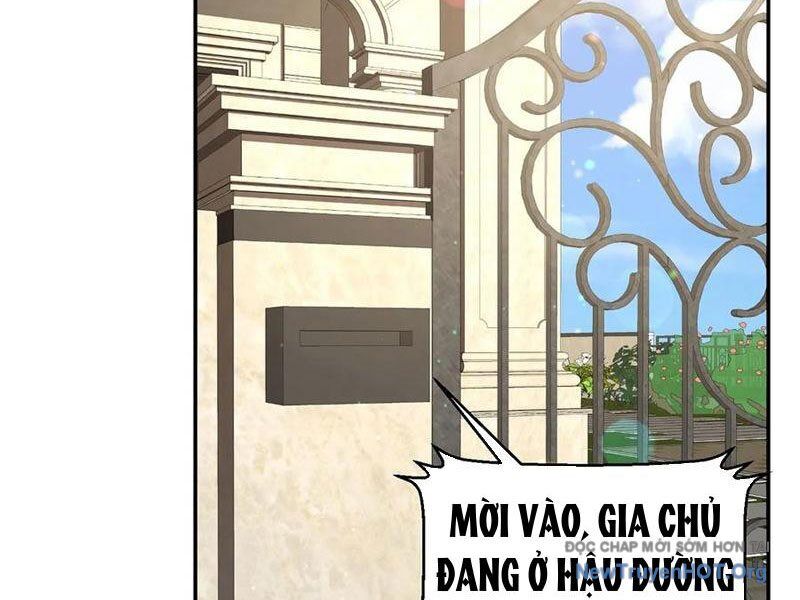 Chuyển Sinh Thành Tra Nam, Ta Giúp Thê Tử Trường Sinh Chương 26 Ảnh 6