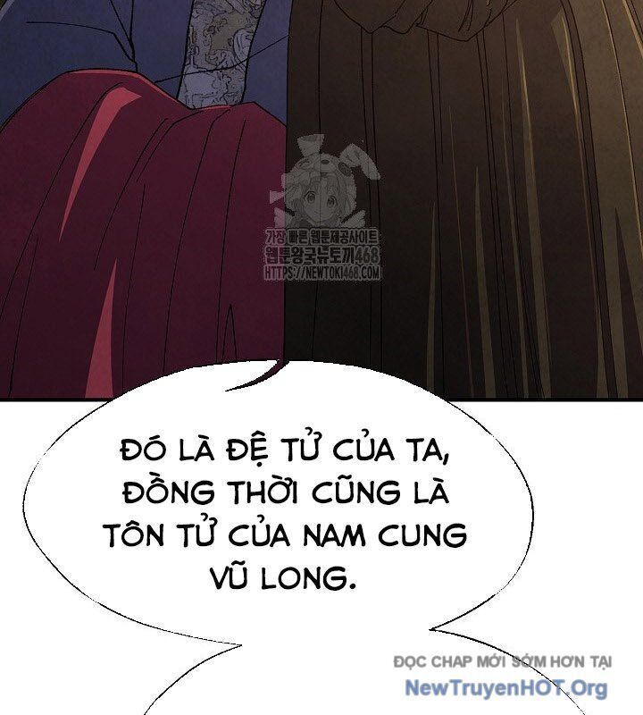 Ngoại Tôn Thiên Tài Của Nam Cung Thế Gia Chương 68 Ảnh 27