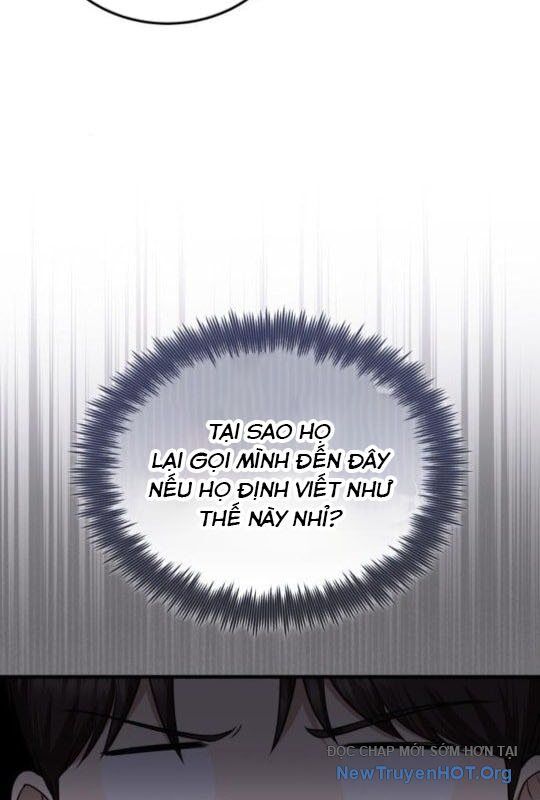Bác Sĩ Hồi Quy Chỉ Muốn Sống Yên Bình Chương 34 Ảnh 41