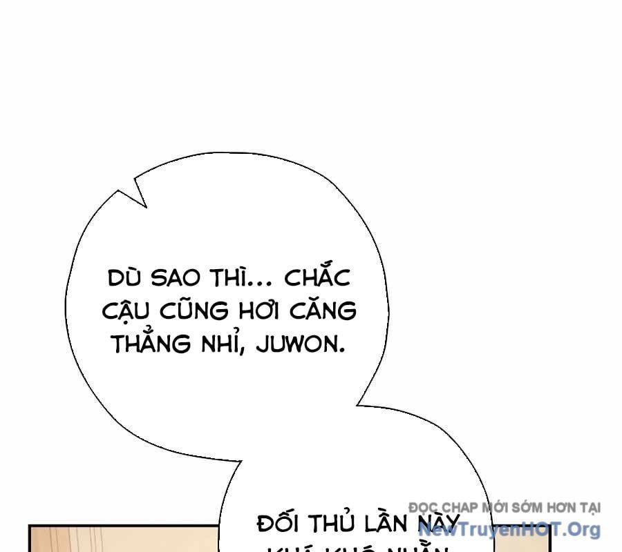 Kẻ Thống Trị Kịch Bản Chương 34 Ảnh 12