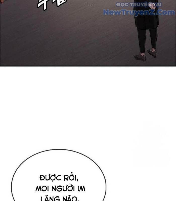 Bạch Dạ Chương 6 Ảnh 56