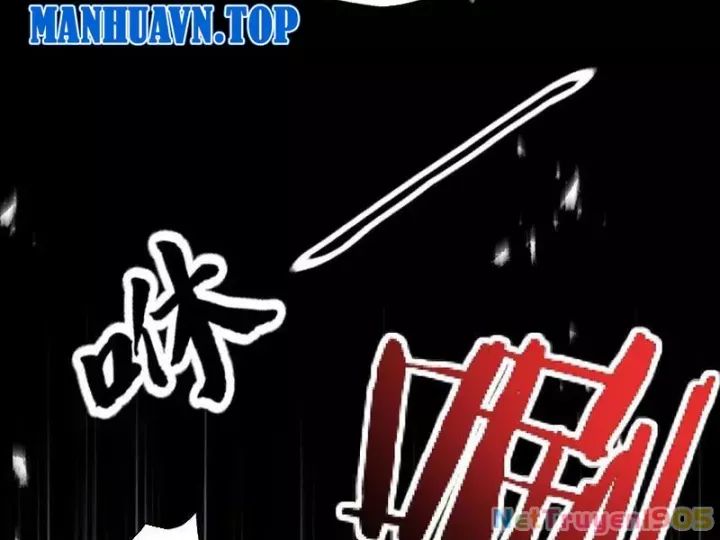 Gặp Mạnh Thì Càng Mạnh, Tu Vi Của Ta Không Giới Hạn Chương 64 Ảnh 52
