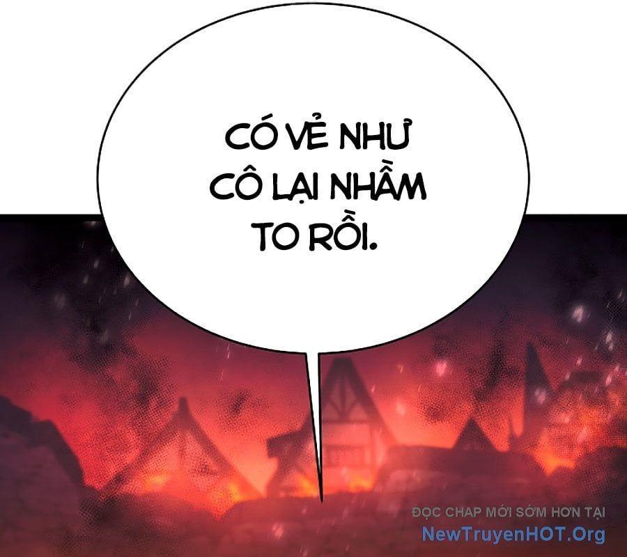 Anh Hùng Trọng Sinh Thành Trưởng Tử Nhà Công Tước Chương 83 Ảnh 164