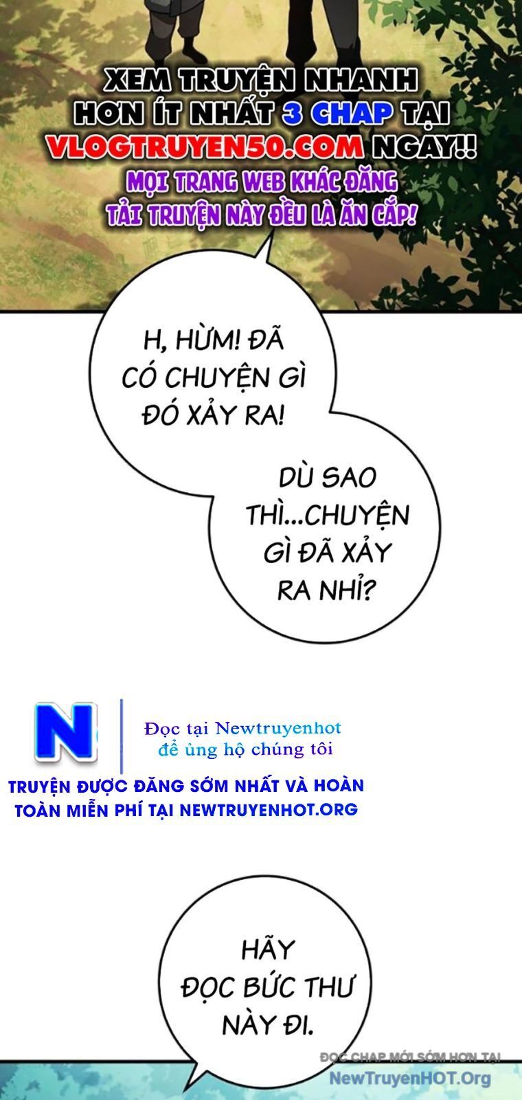 Thanh Kiếm Của Hoàng Đế Chương 95 Ảnh 72