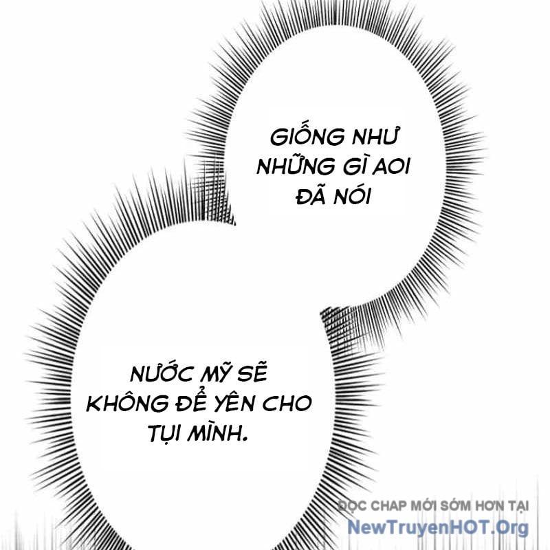 Chinh Phục Ngục Tối Bằng Sao Chép Dán! Chương 55 Ảnh 146