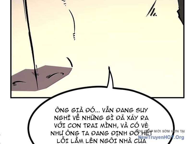 Ta Nhặt Rác Thượng Vương Giả Chương 74 Ảnh 63