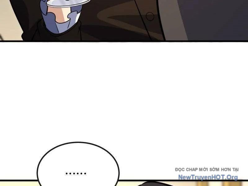 Đệ Nhất Danh Sách Chương 599 Ảnh 158