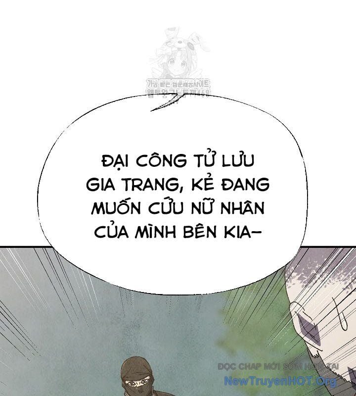 Ngoại Tôn Thiên Tài Của Nam Cung Thế Gia Chương 69 Ảnh 164