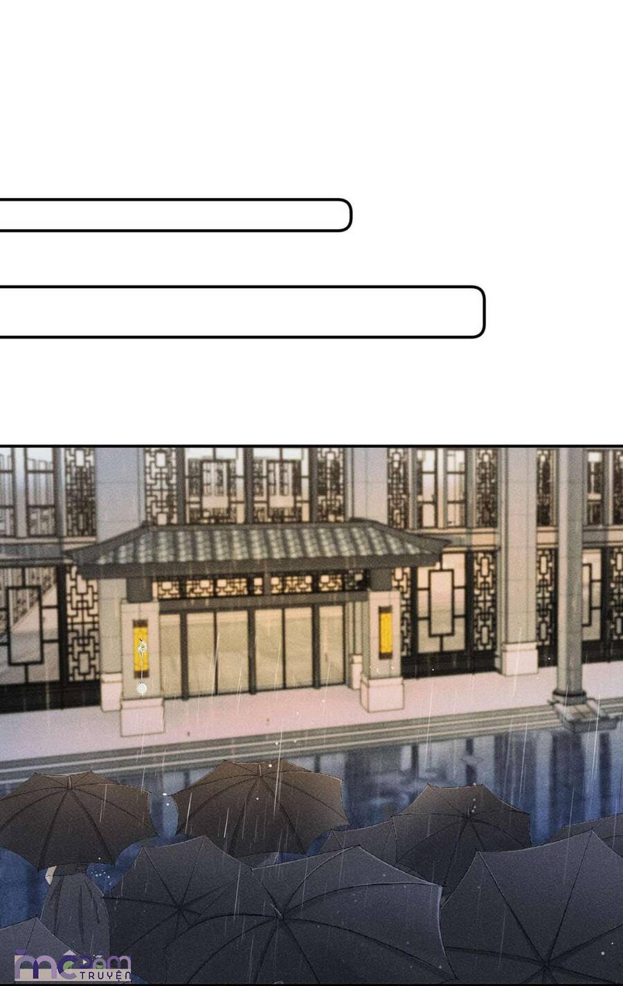 Siêu Cấp Cưng Chiều Chương 20 Ảnh 35