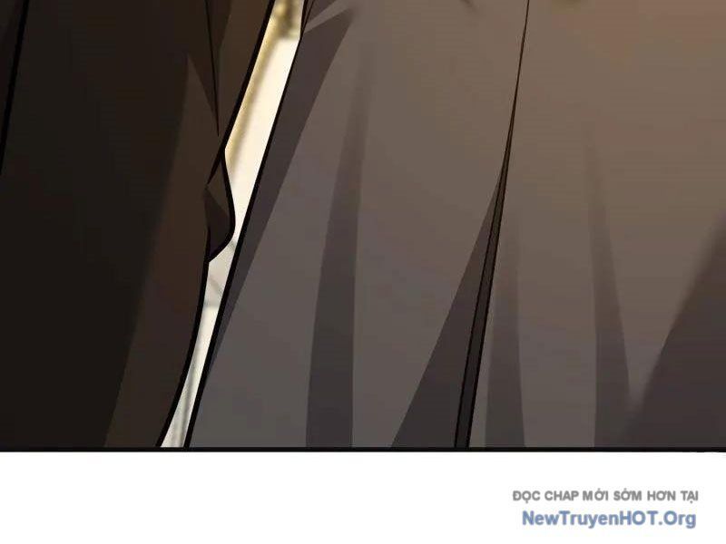 Đệ Nhất Danh Sách Chương 599 Ảnh 127