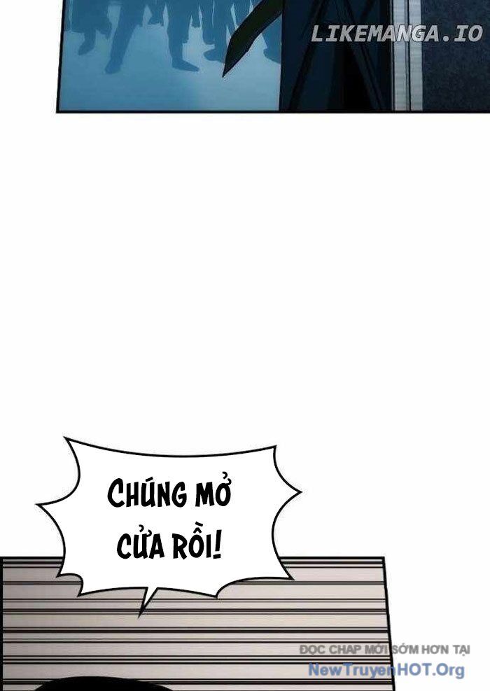Quý Công Tử Chương 39 Ảnh 93