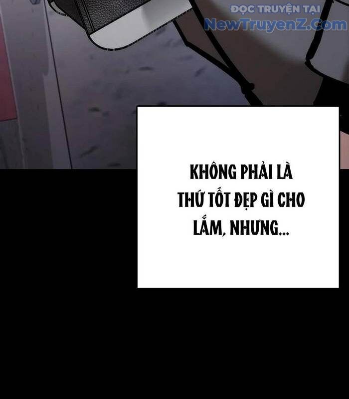 Bạch Dạ Chương 5 Ảnh 61