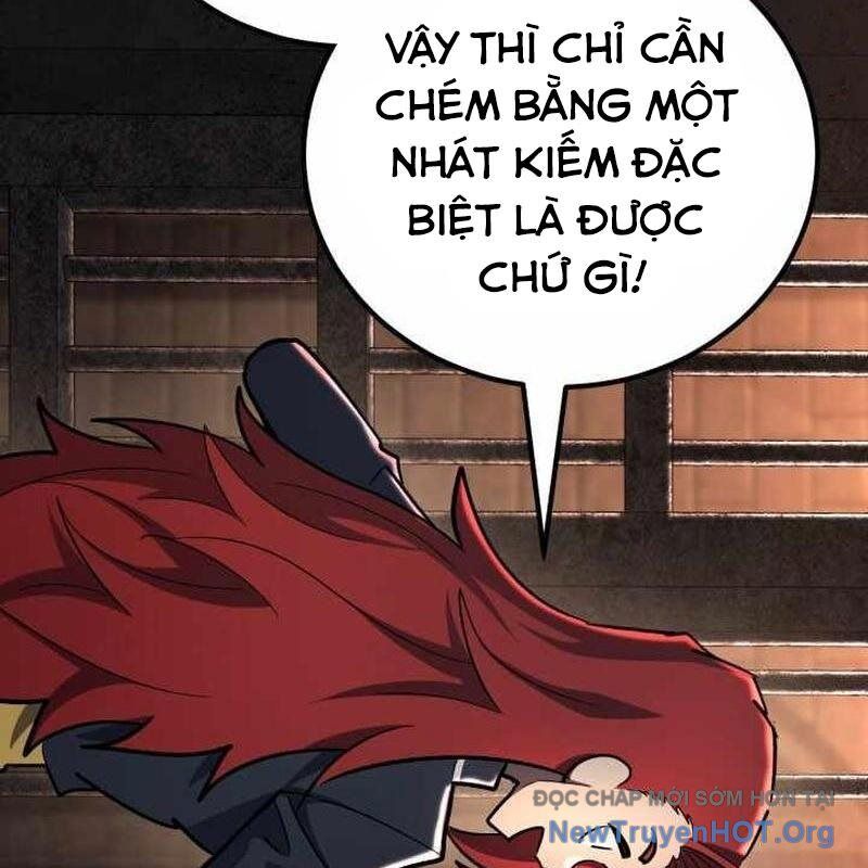 Bản Chất Của Chuyển Sinh Chương 146 Ảnh 46