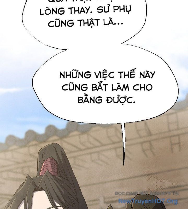 Ngoại Tôn Thiên Tài Của Nam Cung Thế Gia Chương 69 Ảnh 59