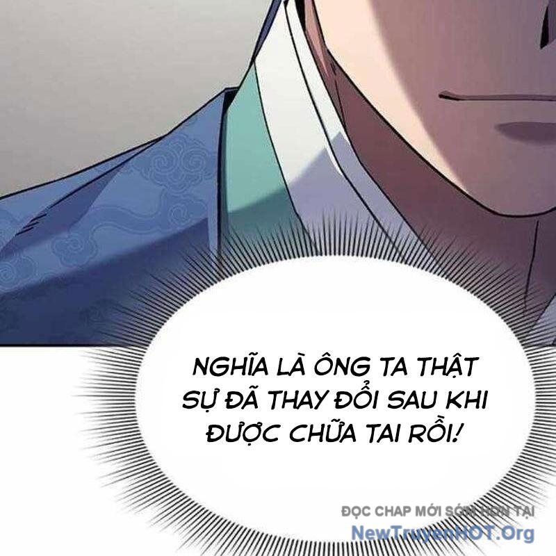 Bác Sĩ Tới Joseon Chương 54 Ảnh 79