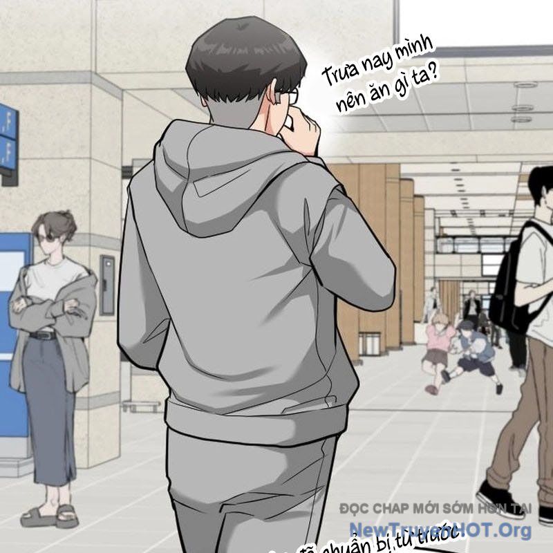 Nhà Đầu Tư Nhìn Thấy Tương Lai Chương 52 Ảnh 68