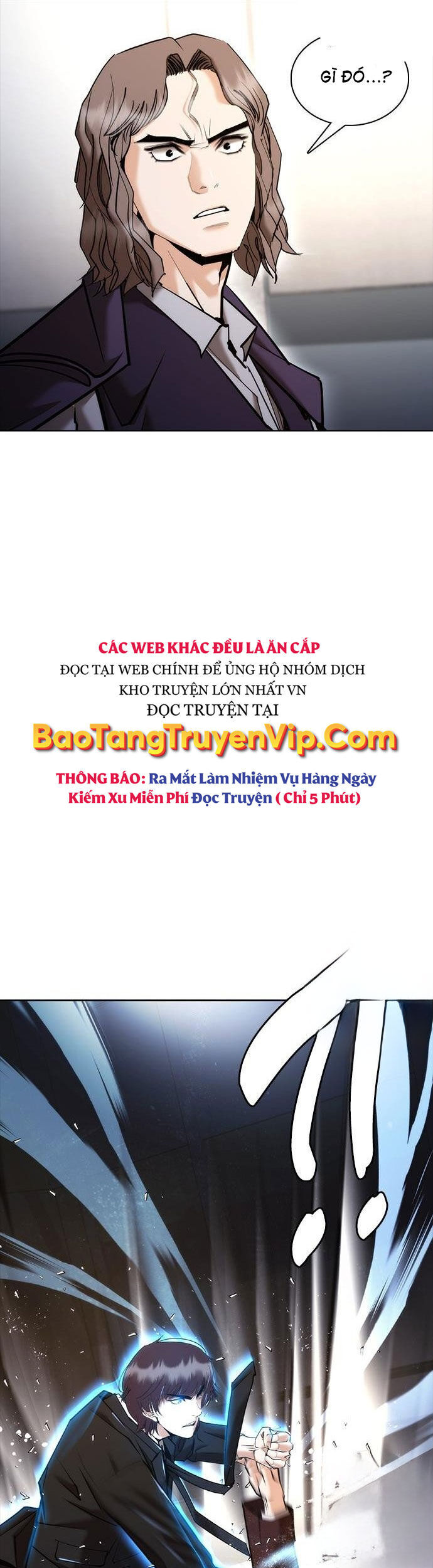 Bạch Dạ Chương 7 Ảnh 90