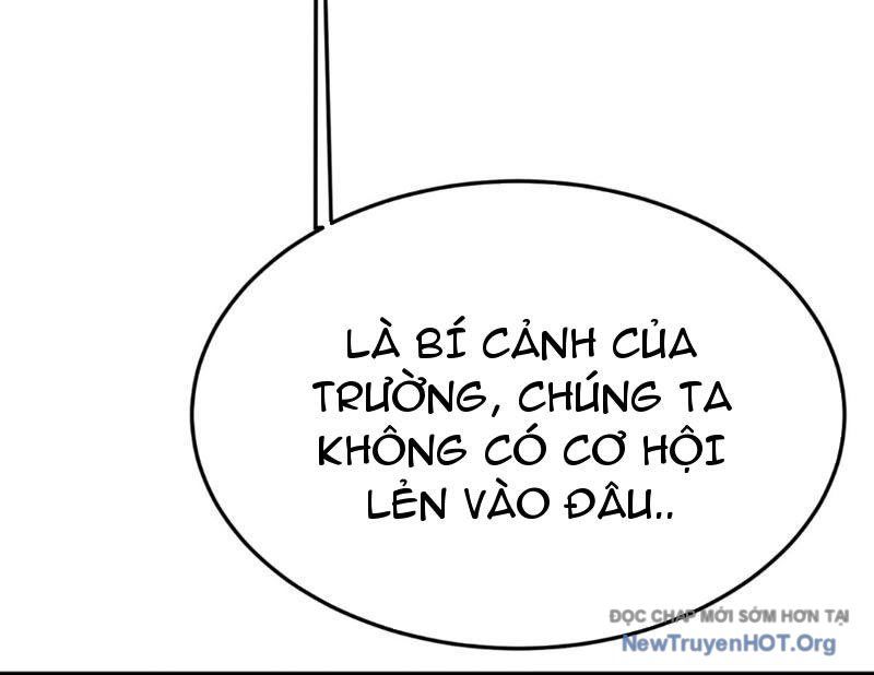 Sau Khi Sống Lại, Ta Dùng Kính Phản Diện Phục Thù Chương 10 Ảnh 104