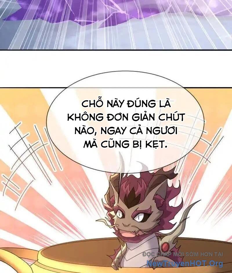 Chiến Hồn Tuyệt Thế Chương 766 Ảnh 7