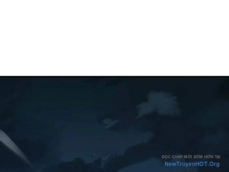 Đệ Nhất Danh Sách Chương 599 Ảnh 57