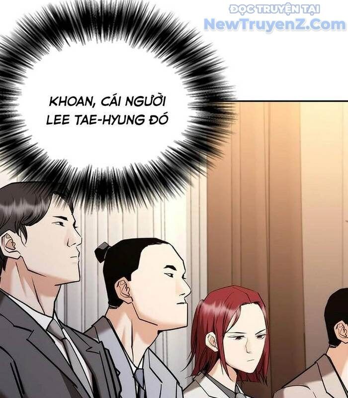 Bạch Dạ Chương 5 Ảnh 230