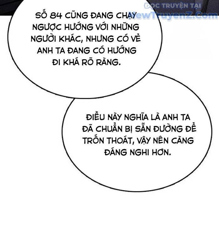 Bạch Dạ Chương 6 Ảnh 104