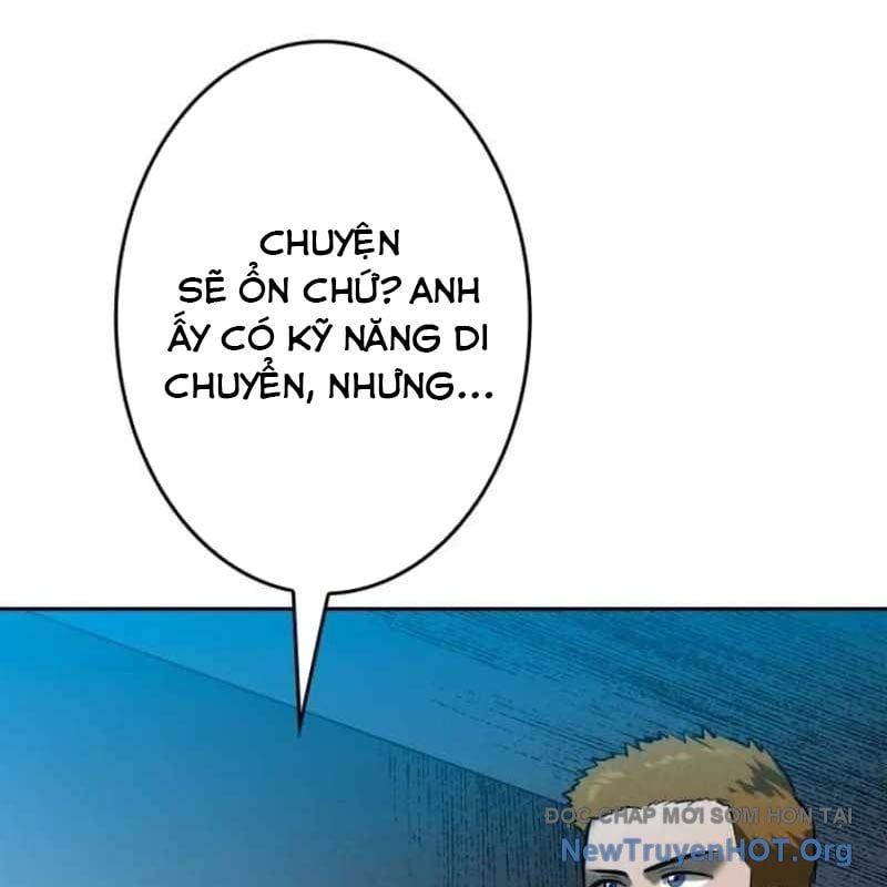 Chinh Phục Ngục Tối Bằng Sao Chép Dán! Chương 55 Ảnh 156