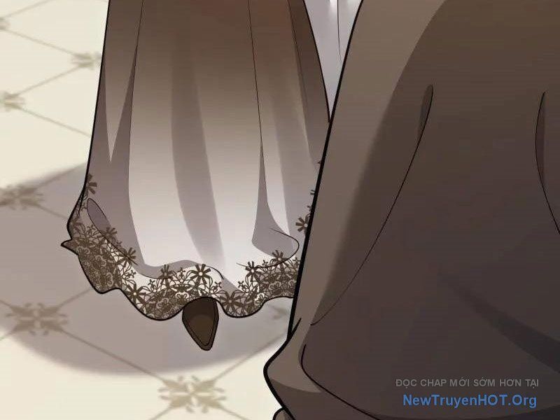 Đệ Nhất Danh Sách Chương 599 Ảnh 91